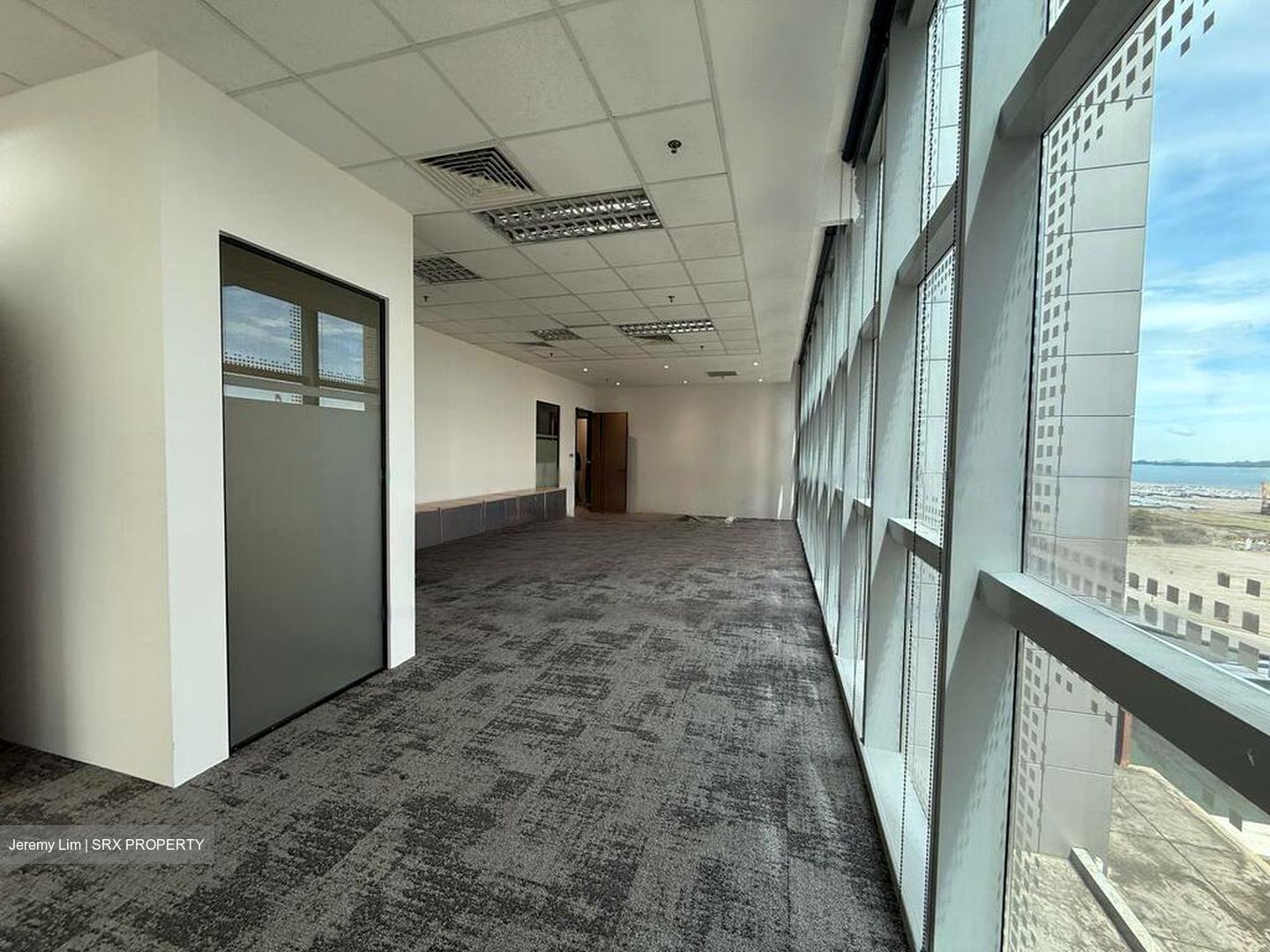 76 Shenton (D2), Office #451965311